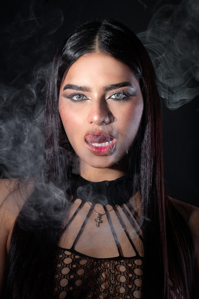 Intérprete Karol_Danvers Foto 6