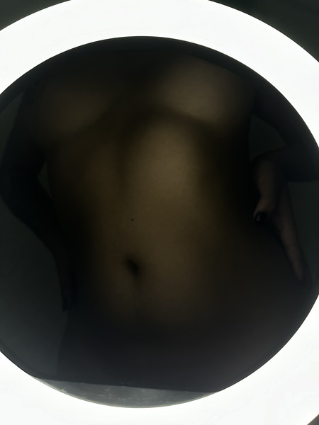 Performer Keria_Velle Photo 6
