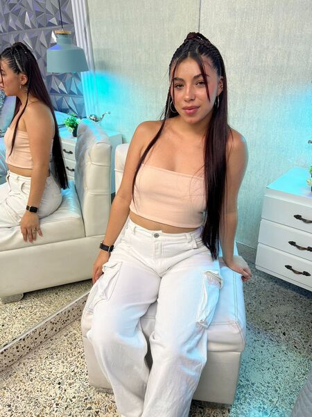 Artiest LucyJenner Foto 1