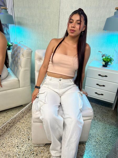 Intérprete LucyJenner Foto 3