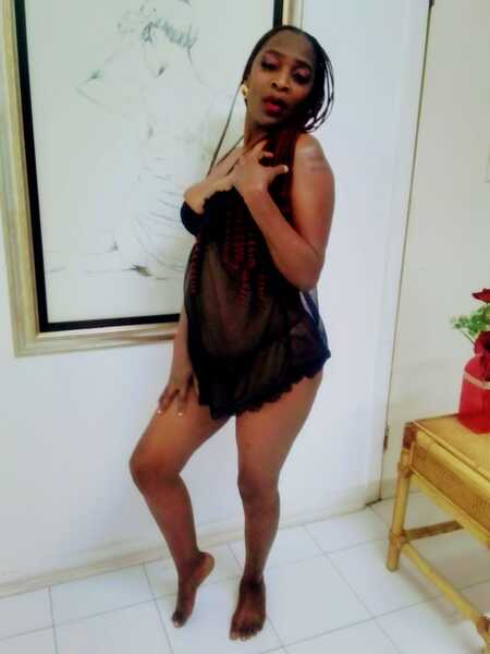 Artiest SexychocolitX Foto 2