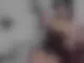 Valkourth immagine del profilo del modello di cam