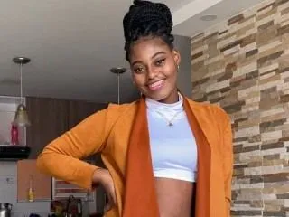 TiffanyWillss cam model profile picture