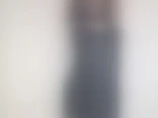 Profilbilde av VictoriaOwns webkamera modell