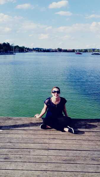 Artist BRYINN Foto 6