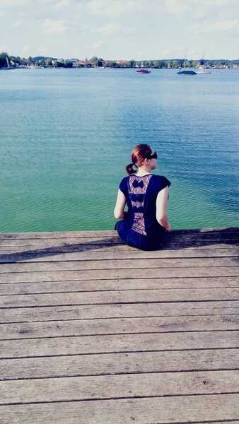 Artist BRYINN Foto 5