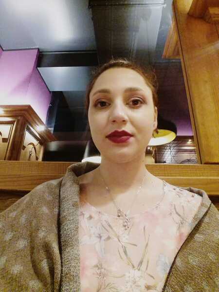 Artist BRYINN Foto 2