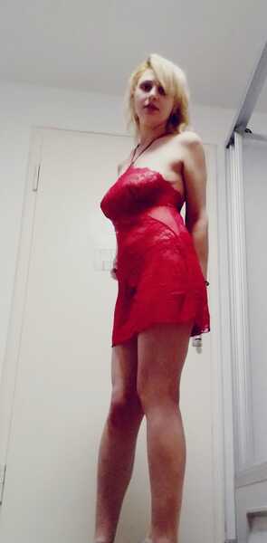 Artist BRYINN Foto 10