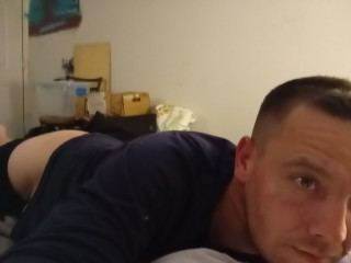 MrRite Profilbild des Cam-Modells