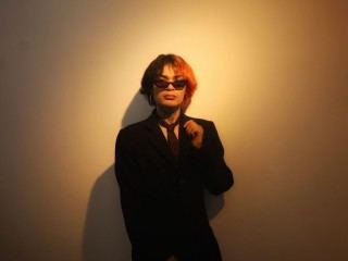 Imagen de perfil de modelo de cámara web de KenAndMax