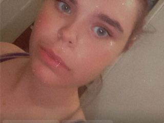 PrincessVictoriaVelvet immagine del profilo del modello di cam