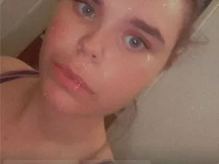 PrincessVictoriaVelvet cam model profile picture