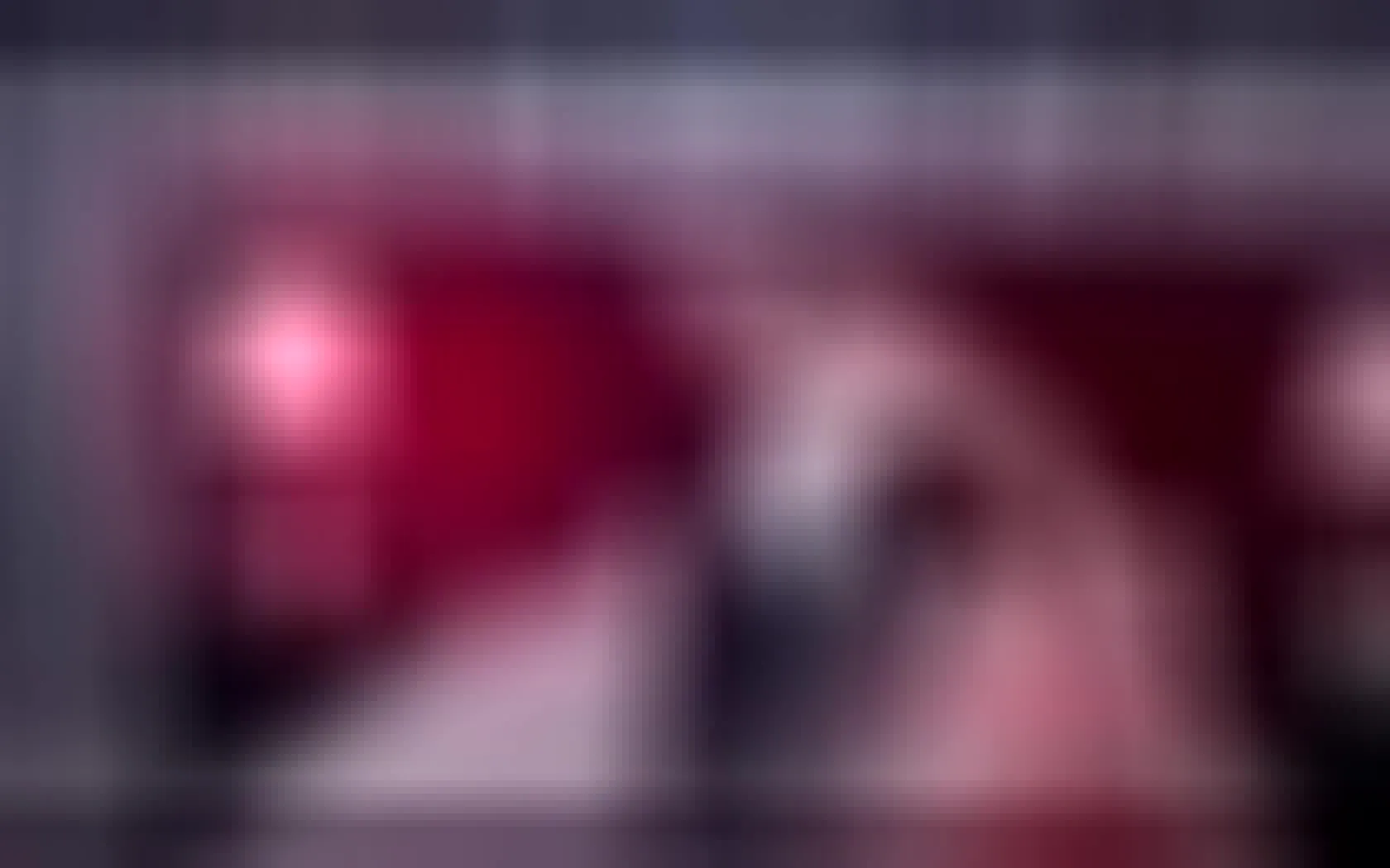 Interprete MarcelaDurann Video 1