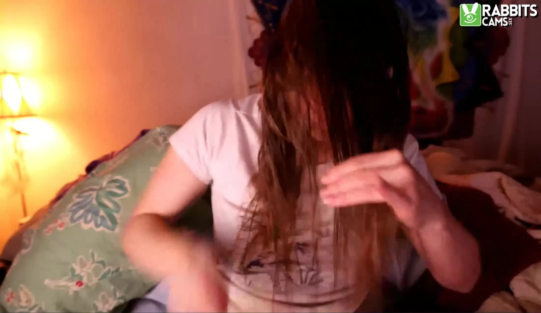 Utøver xxXxPixeyxXxx Video 2