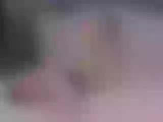 Imagen de perfil de modelo de cámara web de LolaGrayson