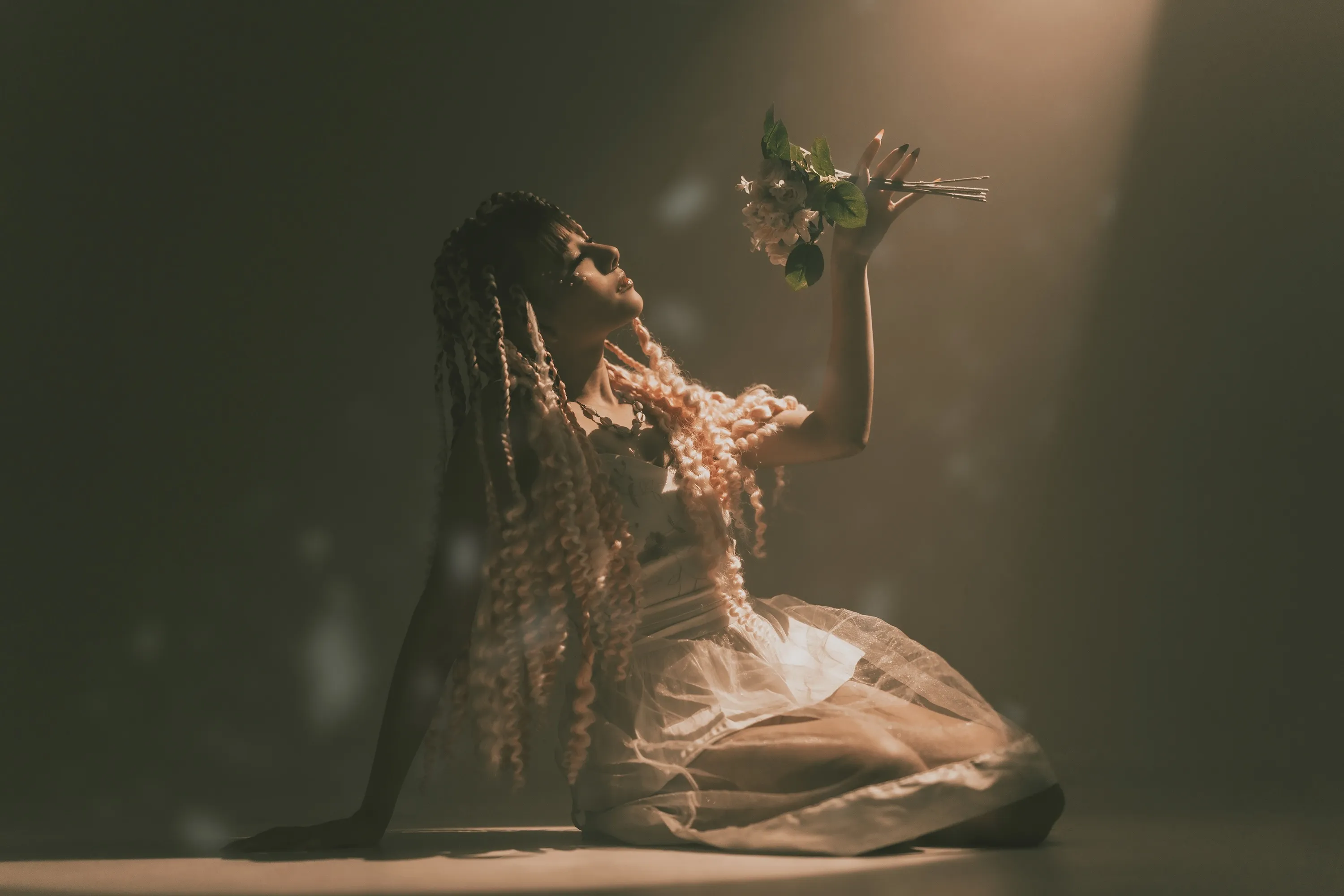 Artiest LolaTorress Foto 6