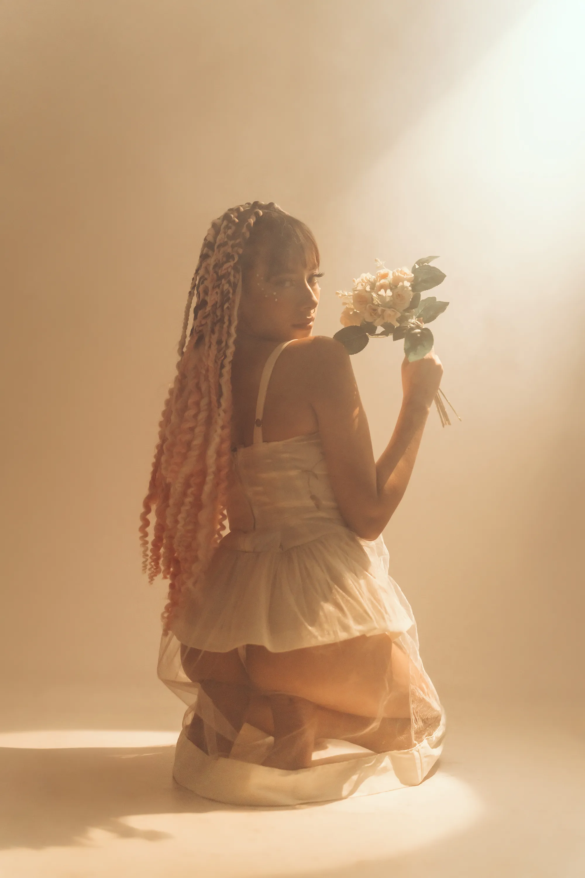 Artiest LolaTorress Foto 11