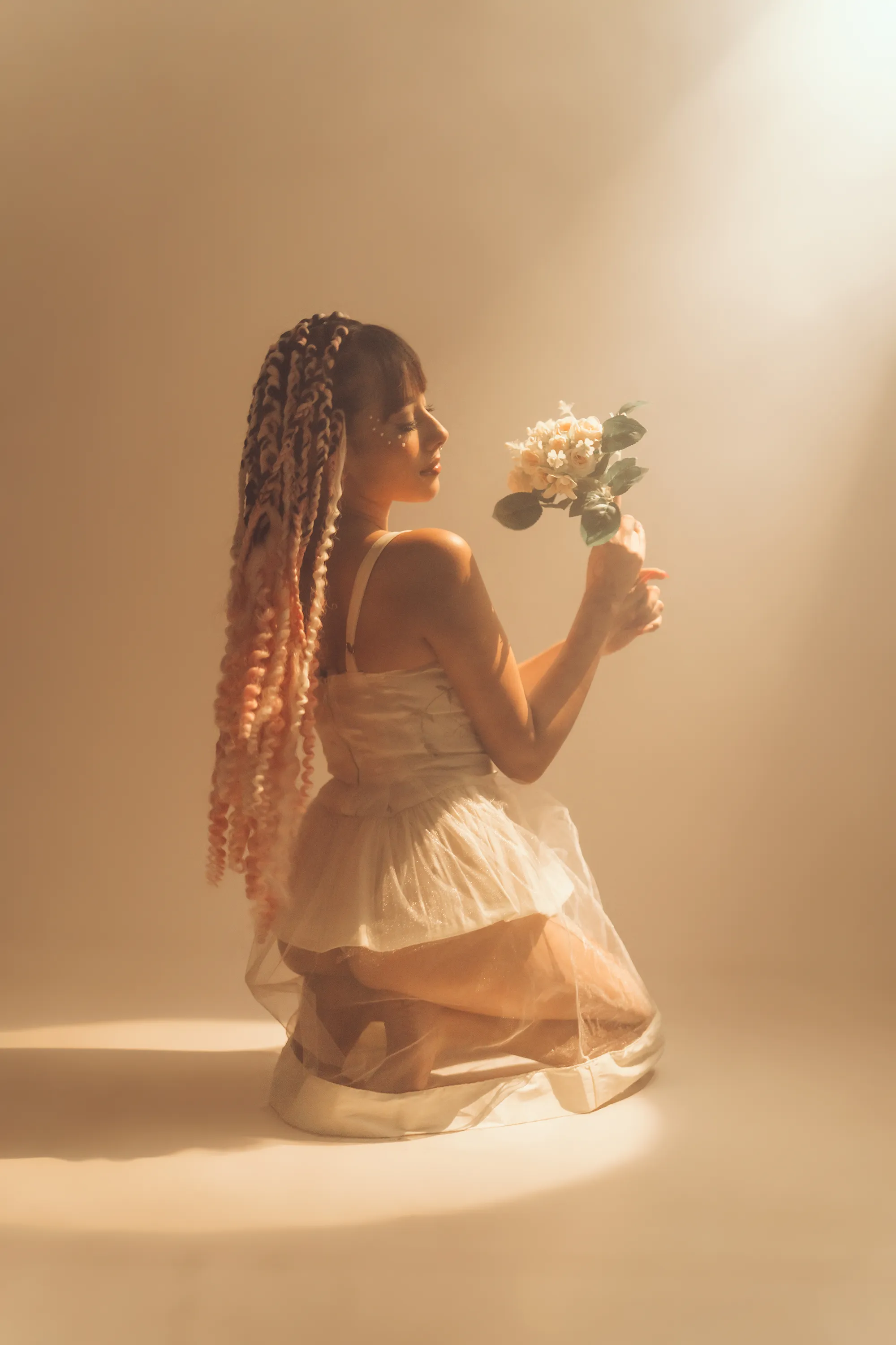 Artiest LolaTorress Foto 9