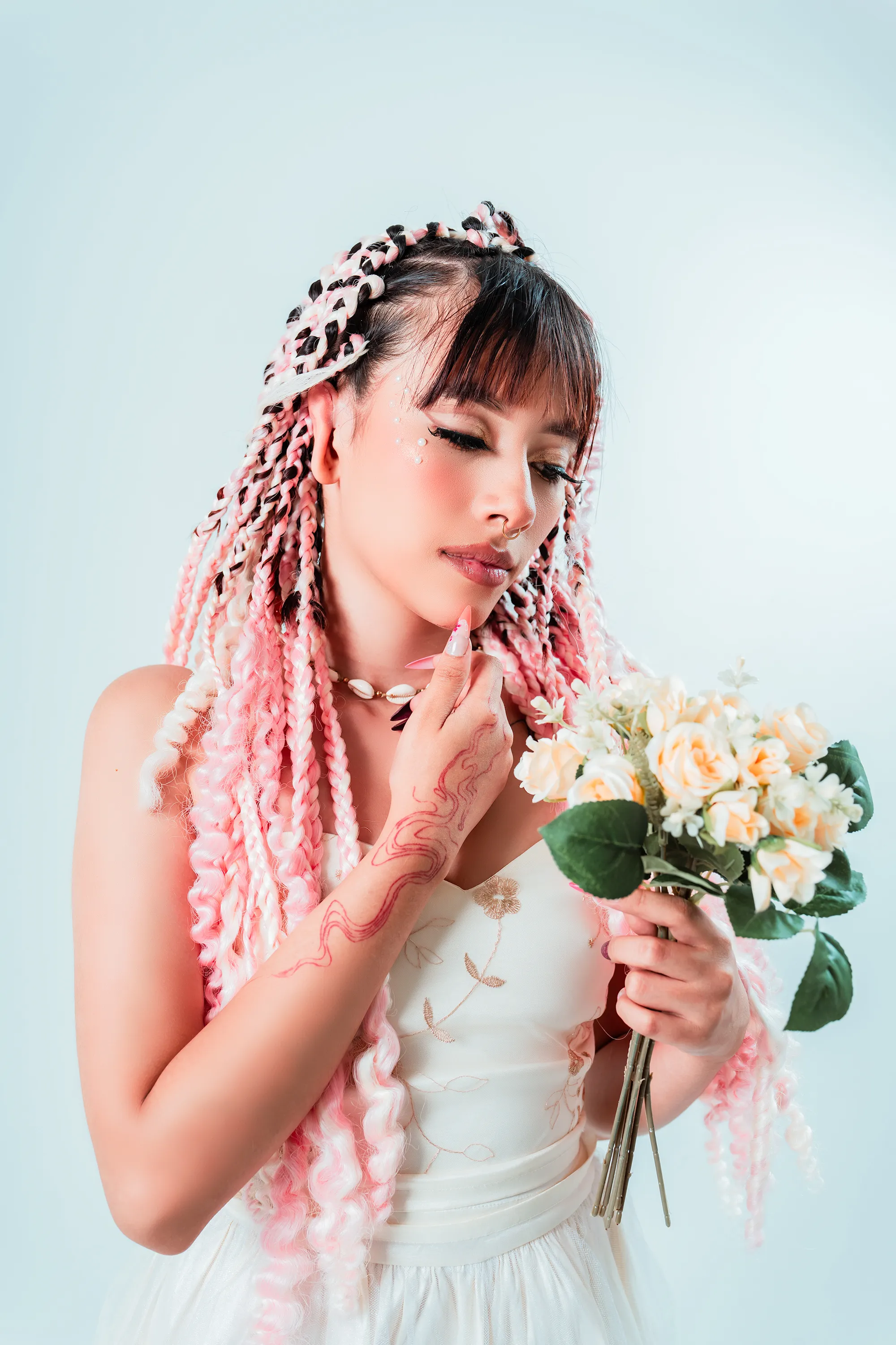 Artiest LolaTorress Foto 10