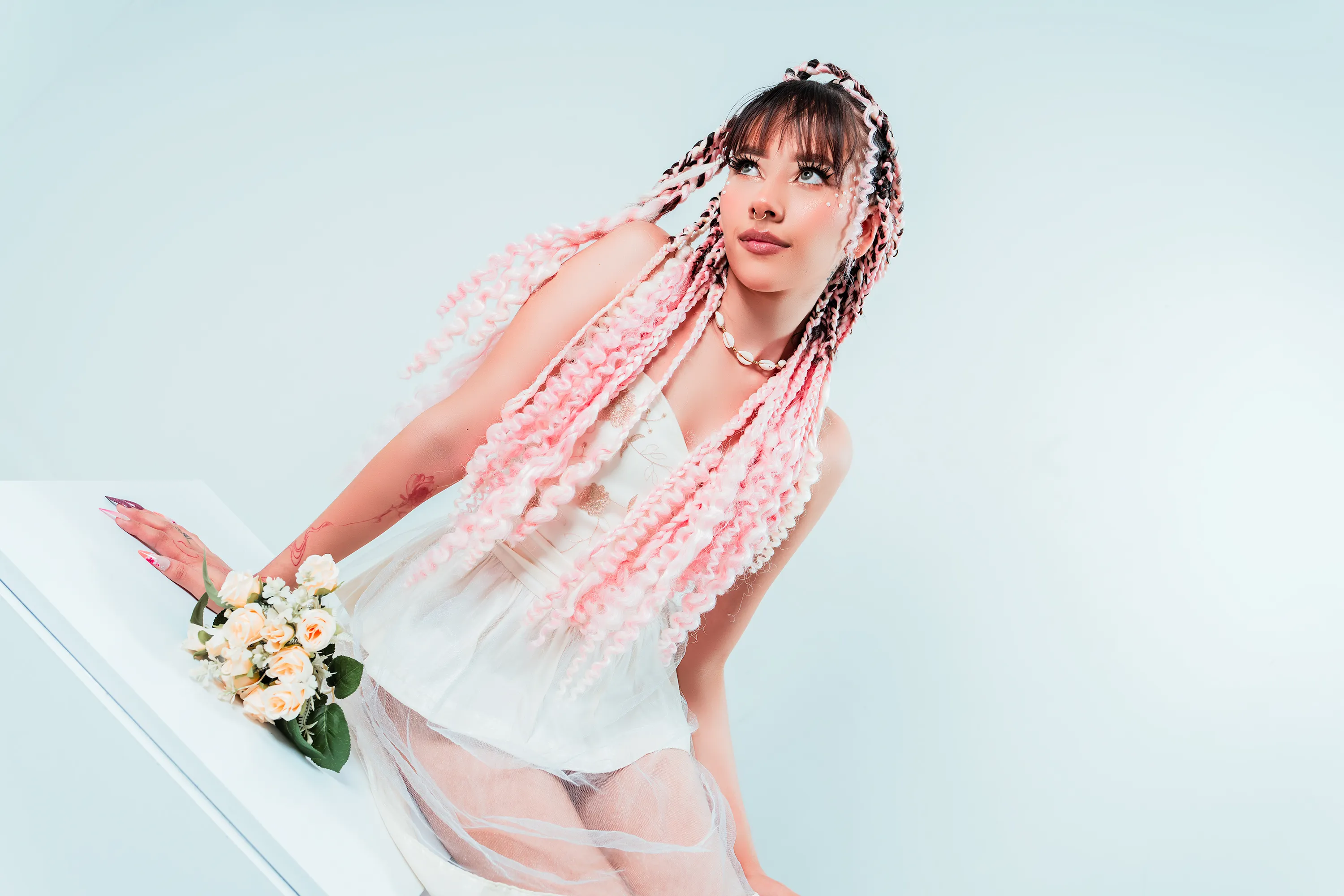 Artiest LolaTorress Foto 8