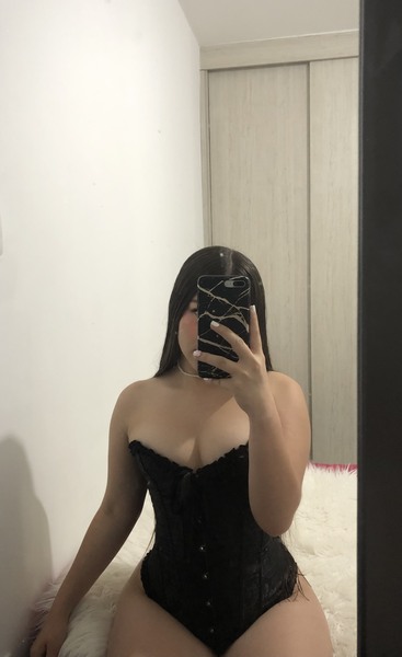 Intérprete sophiehoney29 Foto 2