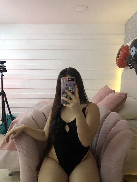 Intérprete sophiehoney29 Foto 5