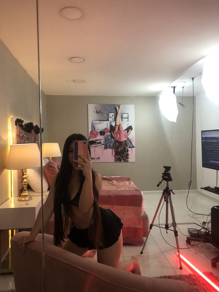 Intérprete sophiehoney29 Foto 3