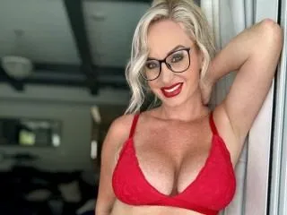 NaomiCams cam model profile picture