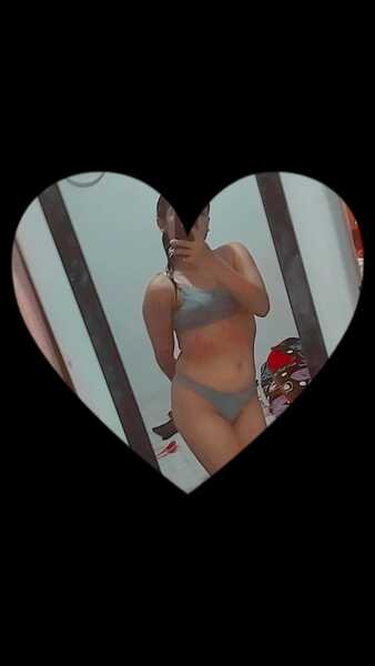 Darsteller EmmaTaylor23 Foto 9