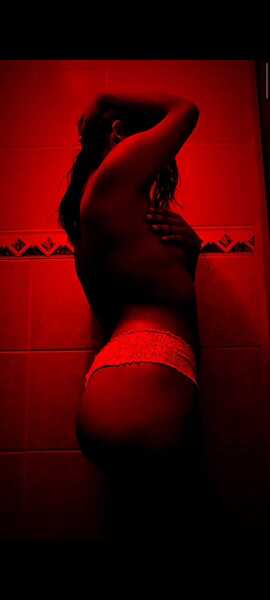 Darsteller EmmaTaylor23 Foto 10