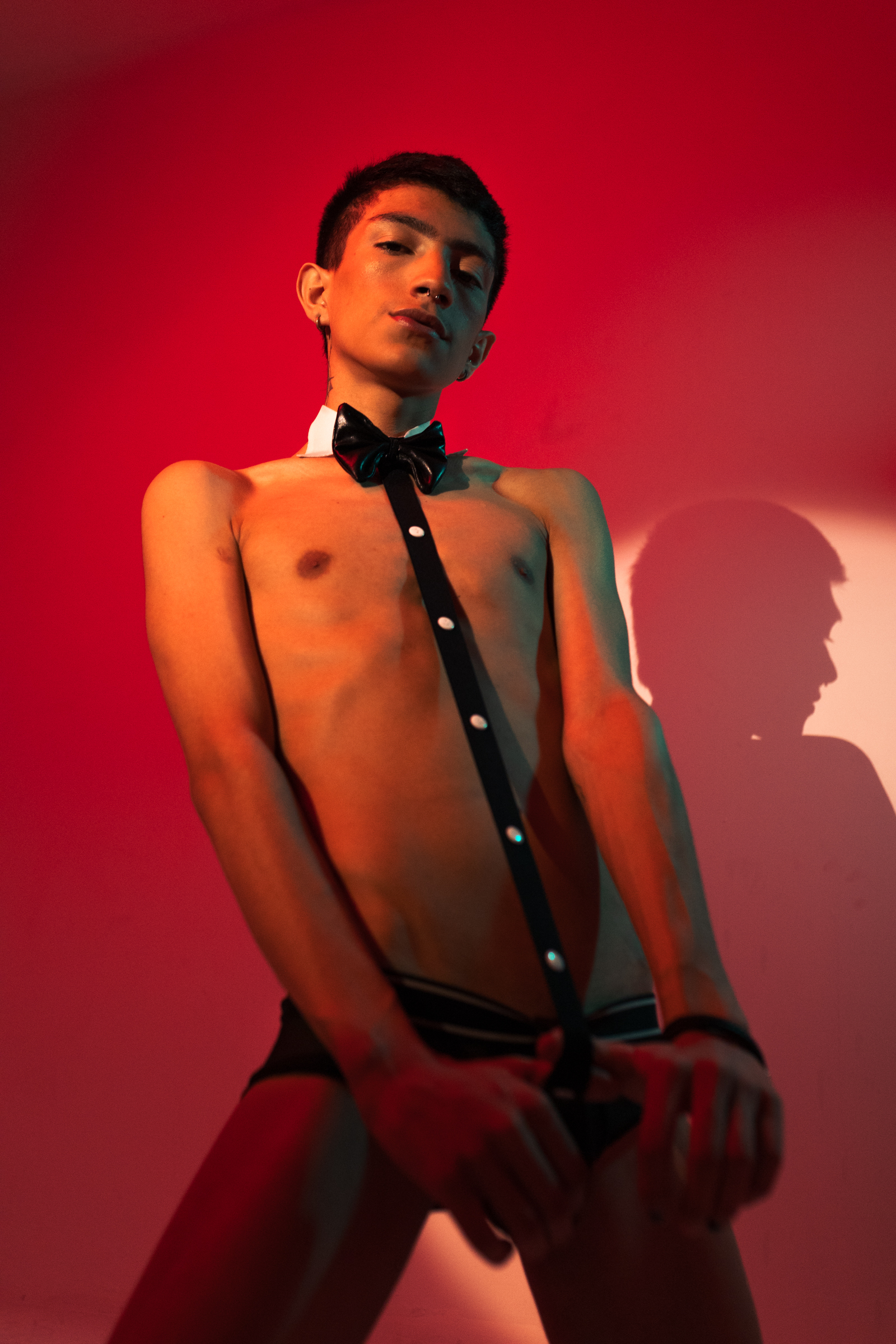 Artiest DereckCooperss Foto 8