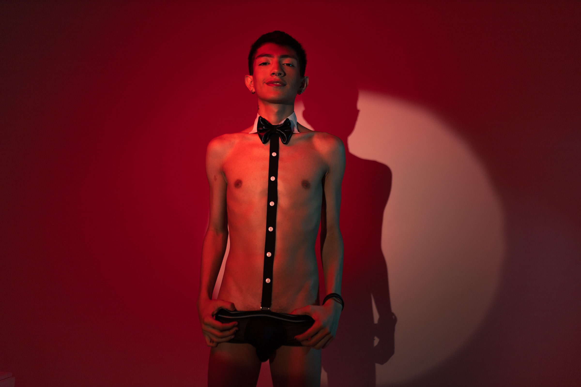 Artiest DereckCooperss Foto 12