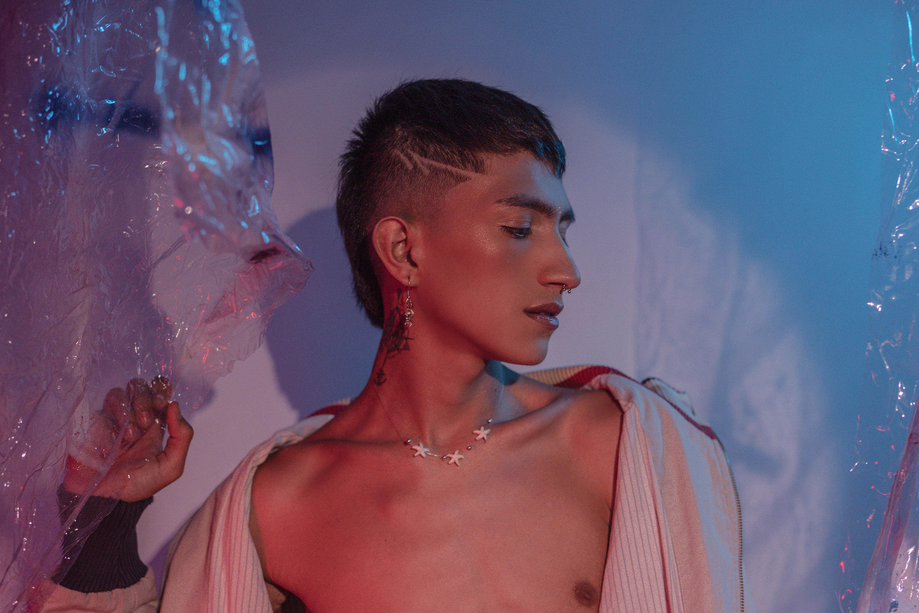 Artiest DereckCooperss Foto 7