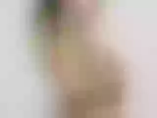 LindaMoore18 profilbild på webbkameramodell