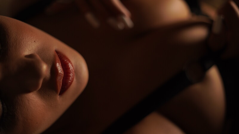 Utøver MeghannParkerr Bilde 12