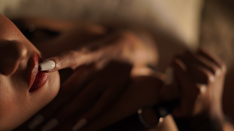 Utøver MeghannParkerr Bilde 10