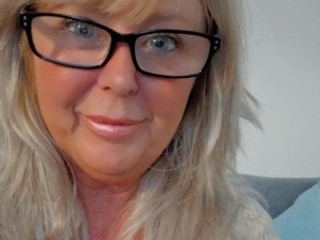 SexiLilMilf profilbild på webbkameramodell