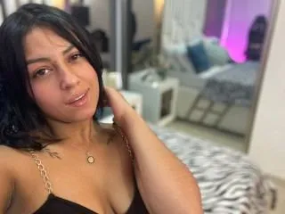 MollyyJane cam model profile picture