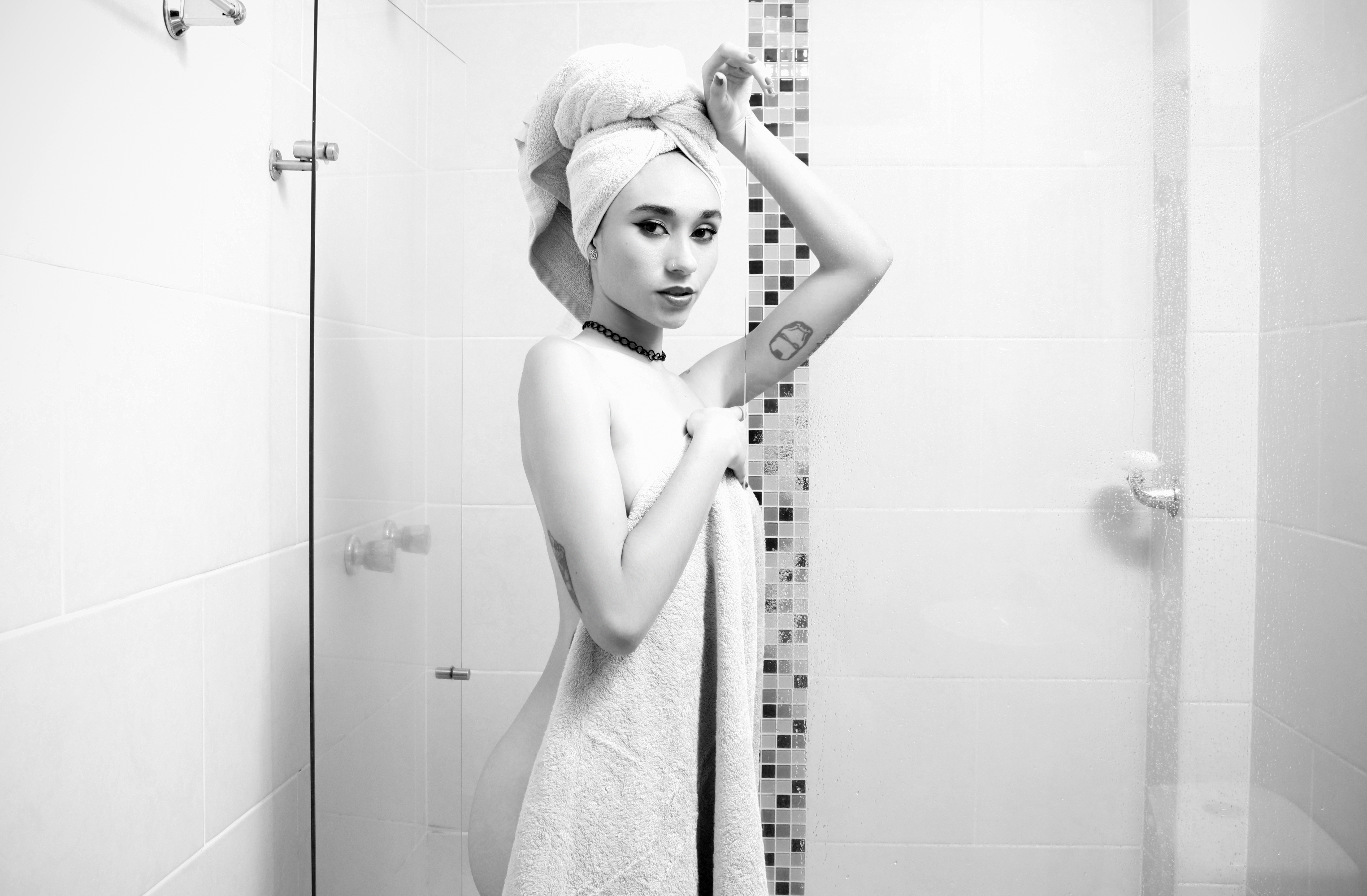 Interprete SoffyNix Foto 4