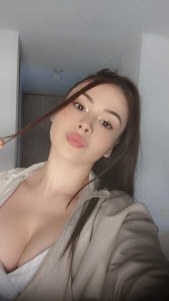 Artista valeria_grey Foto 1