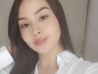 valeria_grey profielfoto van cam model