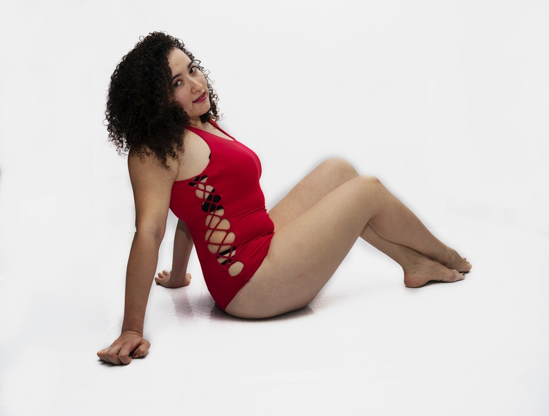 Artist CataleyaLinda Foto 6