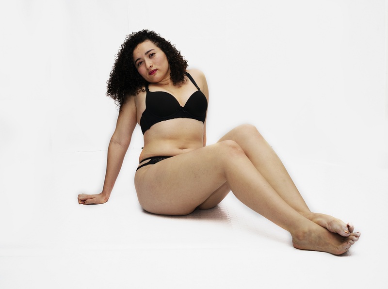 Artist CataleyaLinda Foto 4