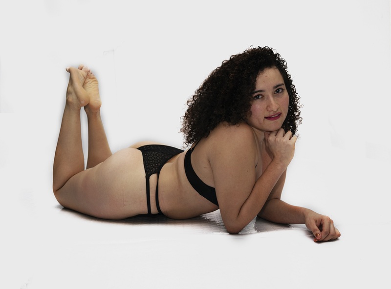 Artist CataleyaLinda Foto 3