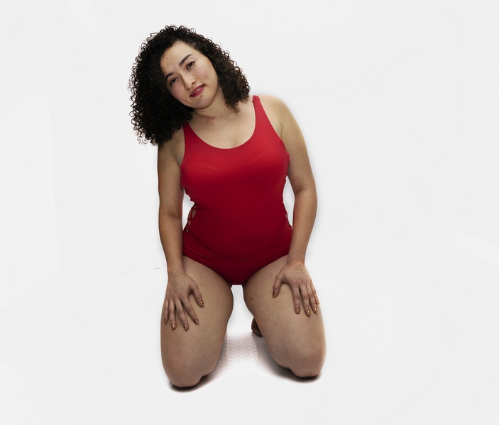 Artist CataleyaLinda Foto 9