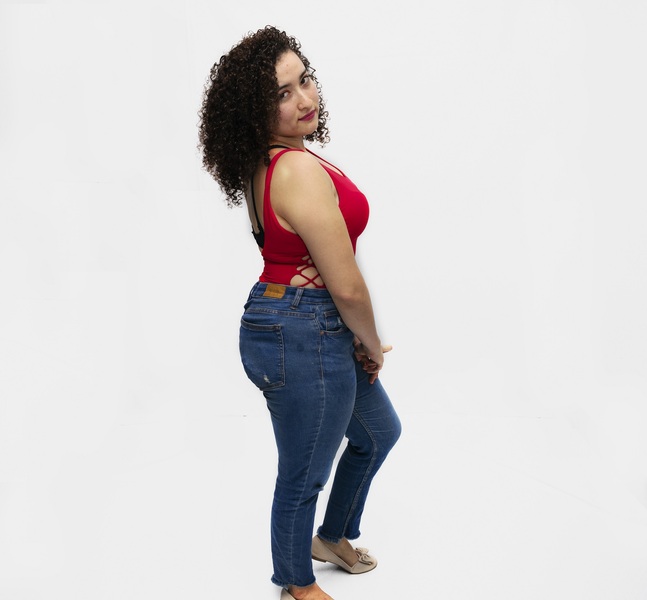 Artist CataleyaLinda Foto 11