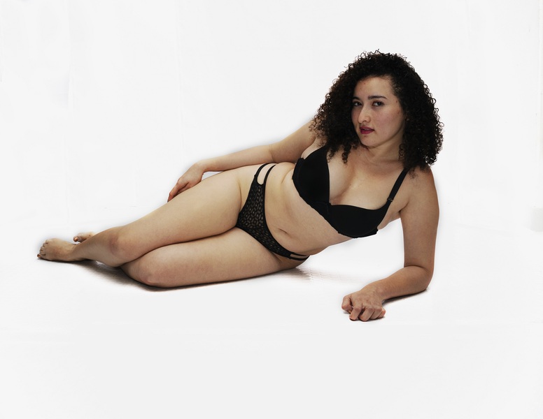 Artist CataleyaLinda Foto 5