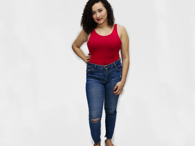 Artist CataleyaLinda Foto 2