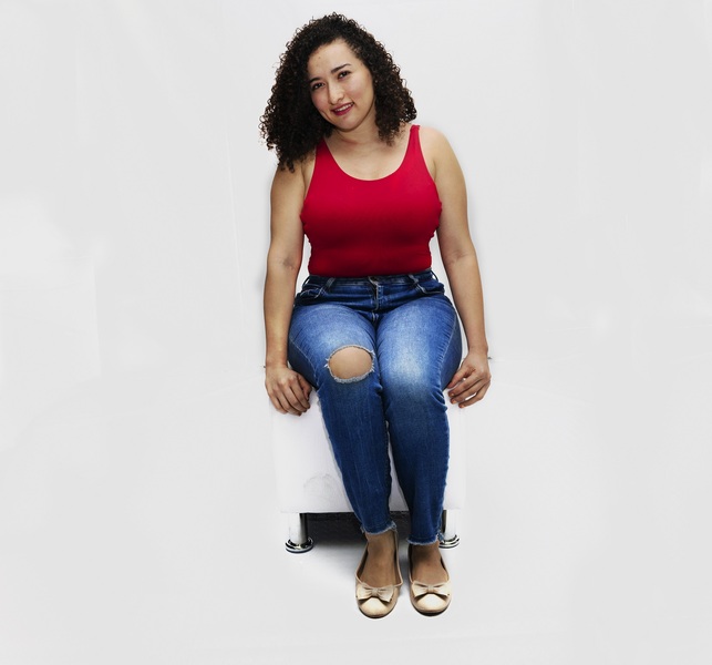 Artist CataleyaLinda Foto 10