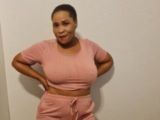 QueenCassanZA profilbild på webbkameramodell